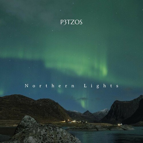 P3TZOS-Northern Lights