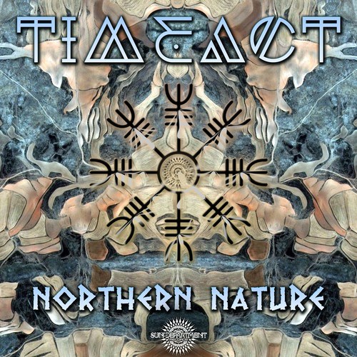 Timeact-Northern Nature