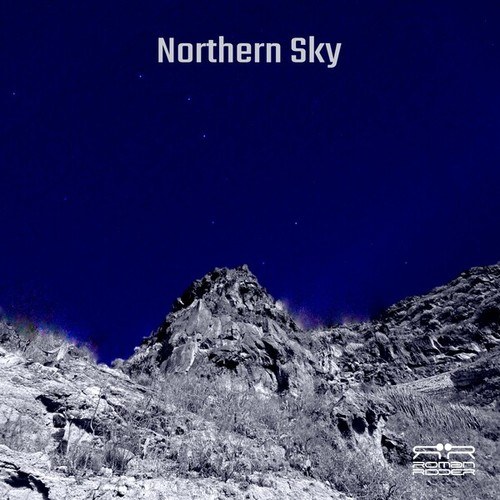 Northern Sky