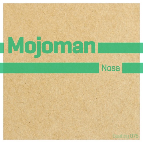 Mojoman-Nosa