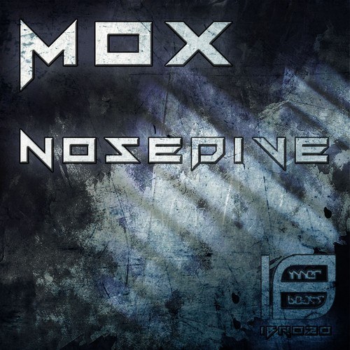 Mox-Nosedive