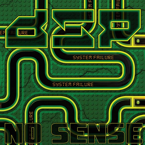 Digital Sound Project-NoSense