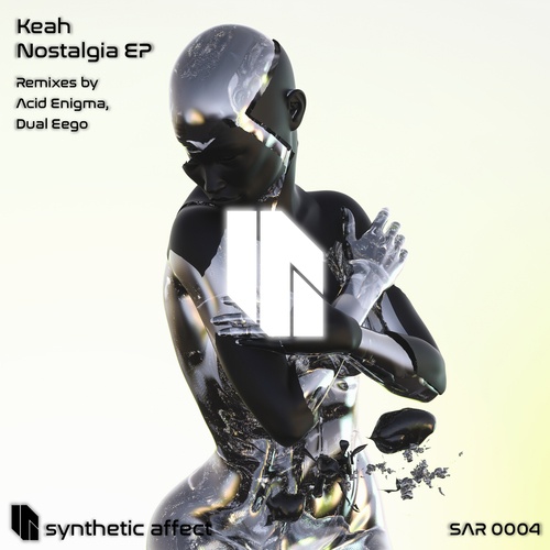 Keah, Acid Enigma, DualEego-Nostalgia