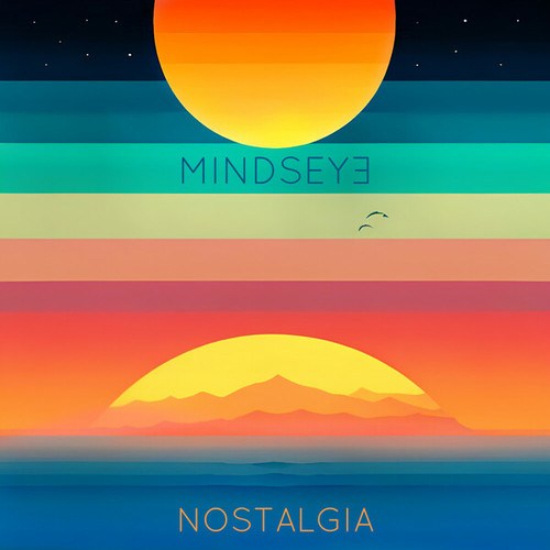 Mindseye-Nostalgia