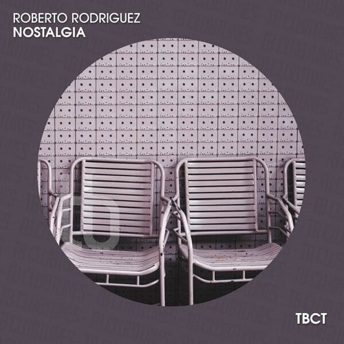 Roberto Rodriguez-Nostalgia