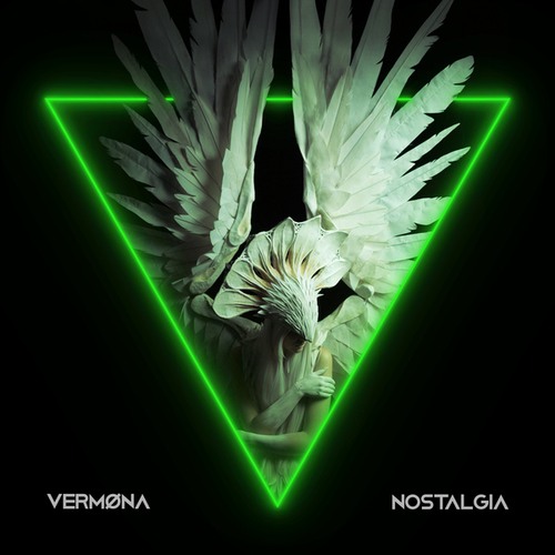 Vermøna-Nostalgia