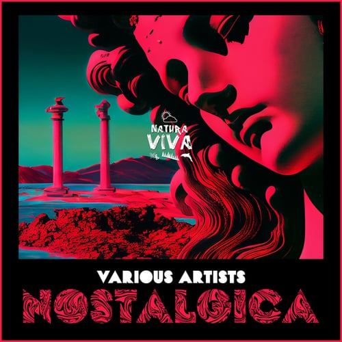 Various Artists-Nostalgica
