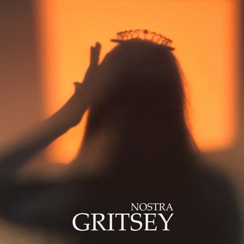Gritsey-Nostra