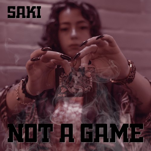 Destina-Not A Game