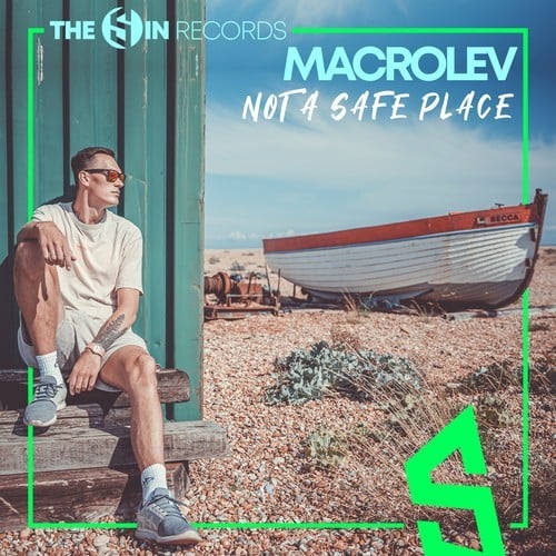 MACROLEV-Not a Safe Place