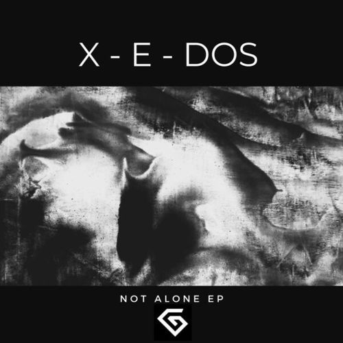 X-E-Dos-Not Alone EP