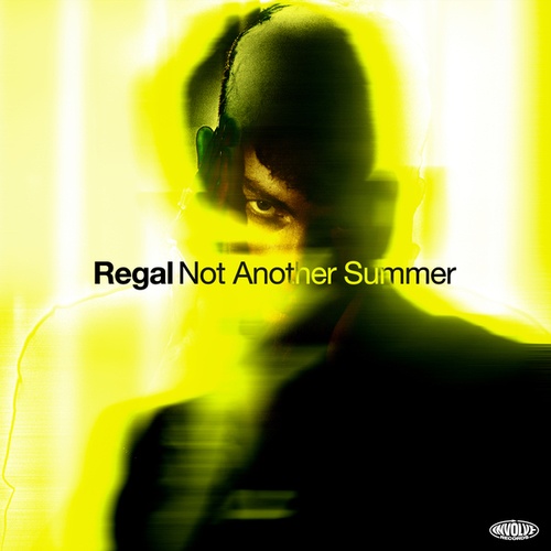 Not Another Summer EP