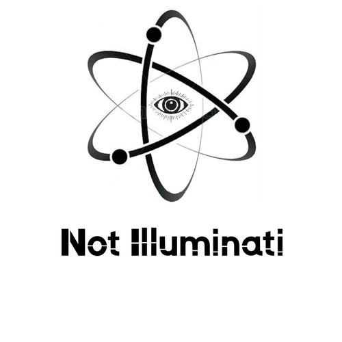 Not Illuminati