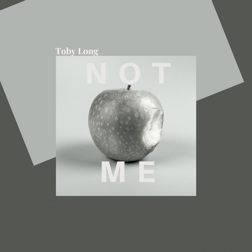 Toby Long-Not Me (Extended Version)