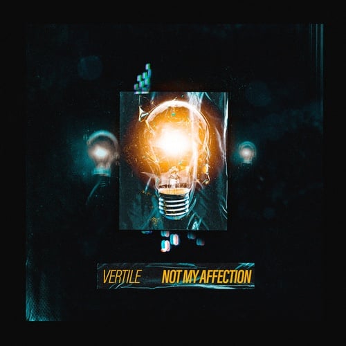 Vertile-Not My Affection