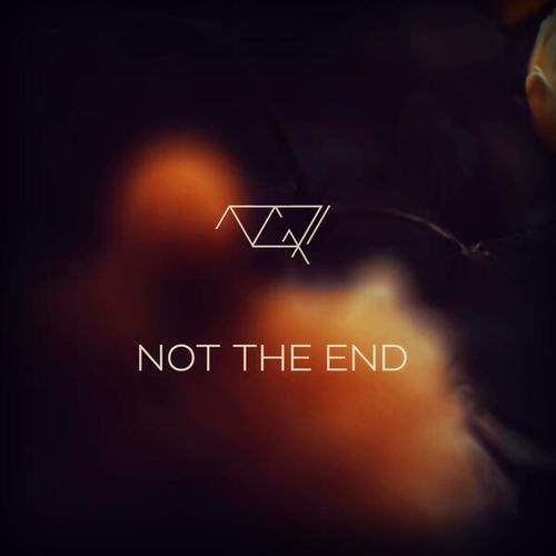 10GRI-Not The End