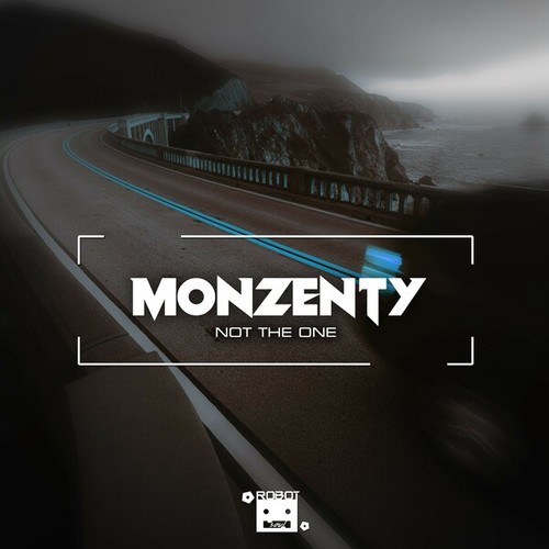 Monzenty-Not the One