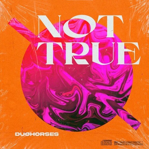 DuoHorses-Not True