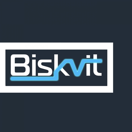 Biskvit-Nota