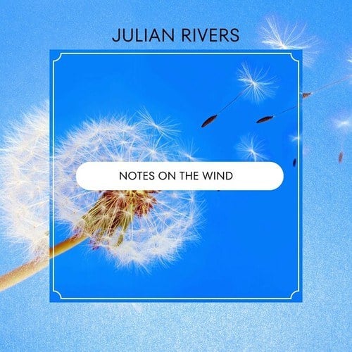 Notes on the Wind