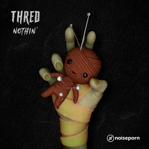Thred-Nothin'