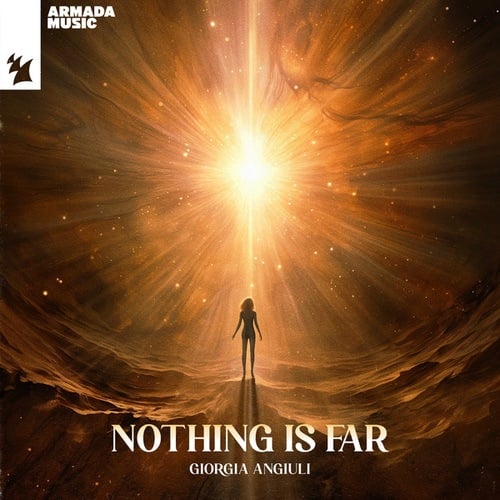 Nothing Is Far