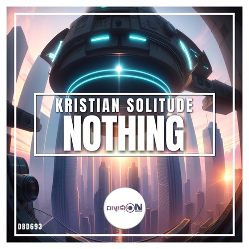 Kristian Solitude-Nothing