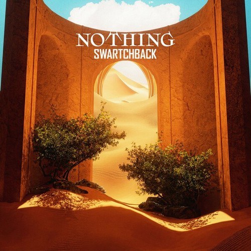 Swartchback-Nothing (Radio Edit)
