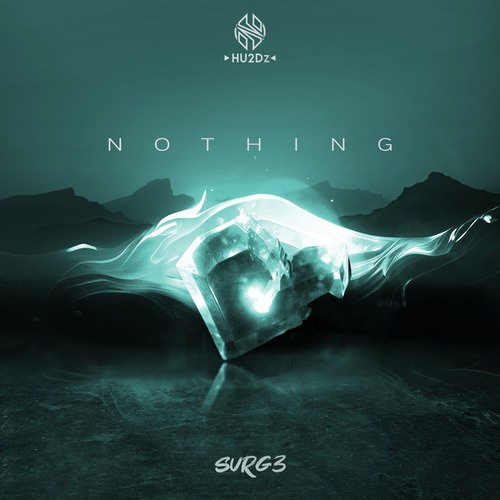 Surg3-Nothing