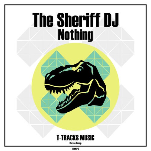 The Sheriff-Nothing