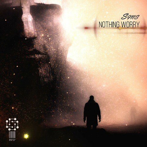 Sins-Nothing Worry
