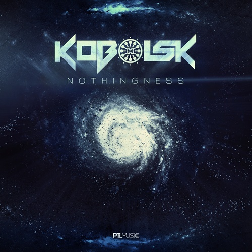 Kobolsk-Nothingness