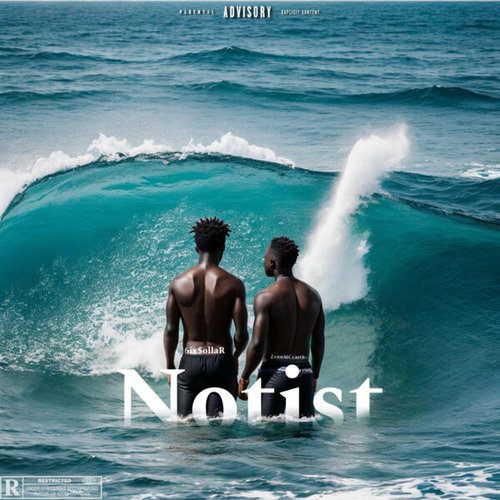 Notist