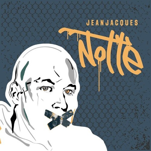 JeanJacques-Notte