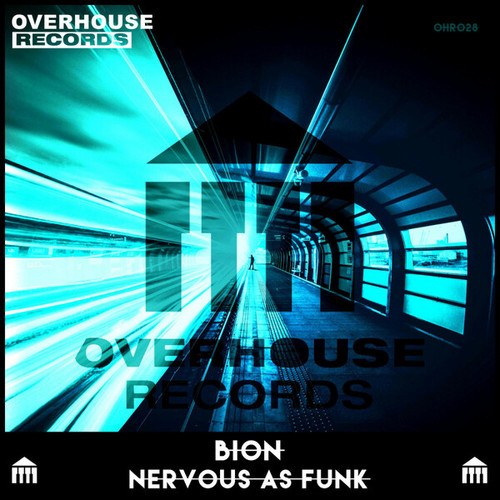 Bion-Nourves As Funk