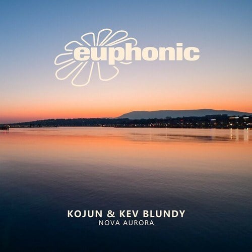 Kojun, Kev Bundy-Nova Aurora