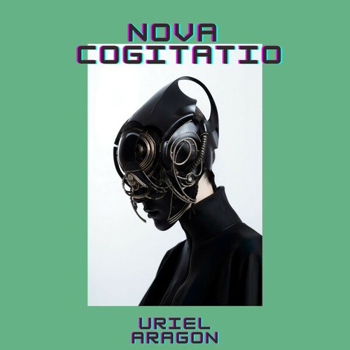 Uriel Aragon-Nova Cogitatio