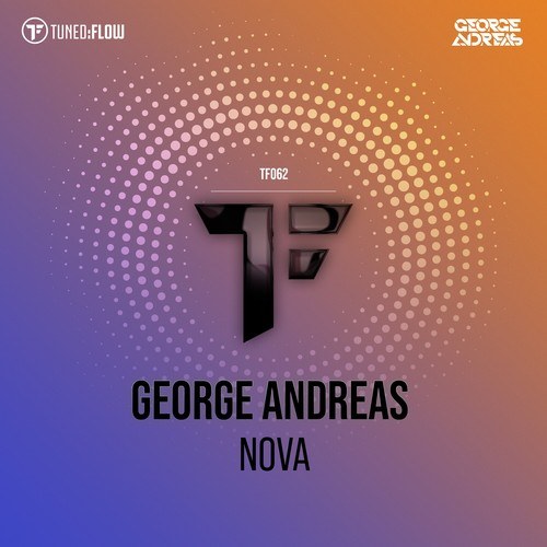 George Andreas-Nova