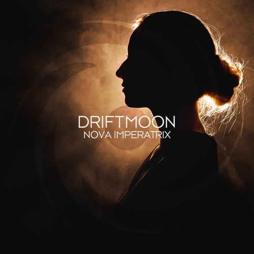 Driftmoon-Nova Imperatrix