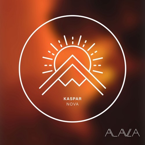 Kaspar-Nova