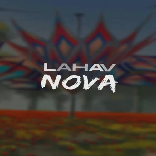 LAHAV-Nova