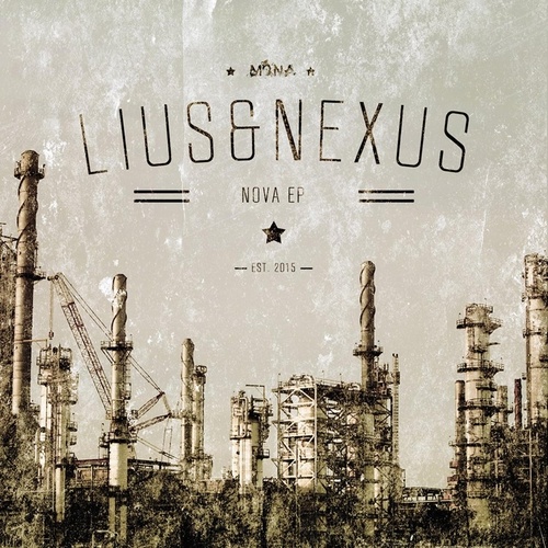 Lius&Nexus-Nova