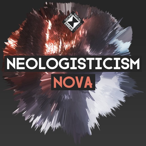 Neologisticism-Nova