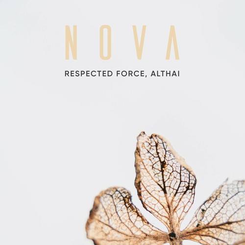 Nova