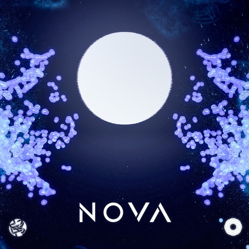 SLCR-Nova