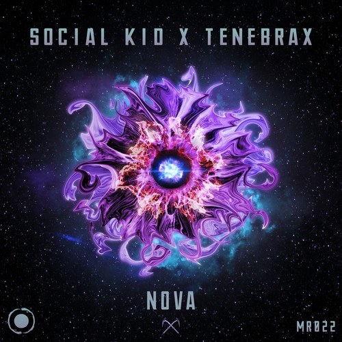 Social Kid, Tenebrax-Nova