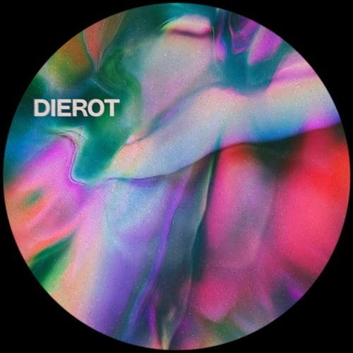 Dierot-Novec 7100