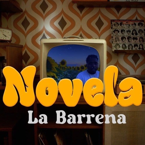 Novela