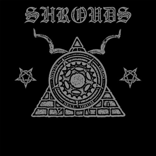 Shrouds, Huren-Novus Ordo Seclorum