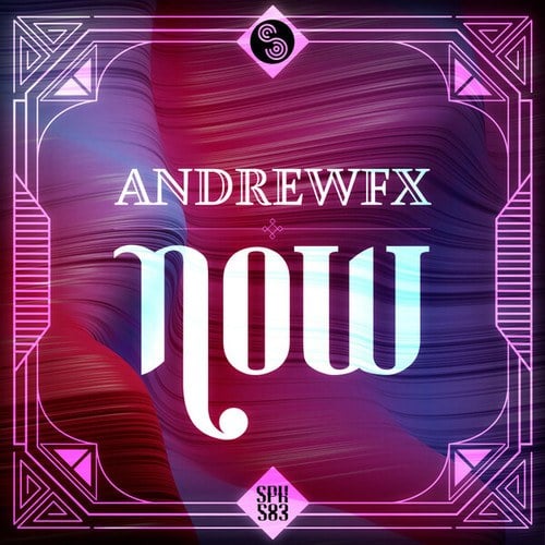 AndrewFx-Now